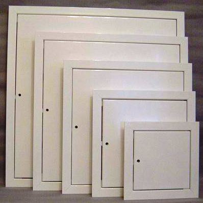 Revizní dvířka 500x600 mm