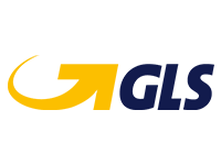 GLS Parcelshop v ČR