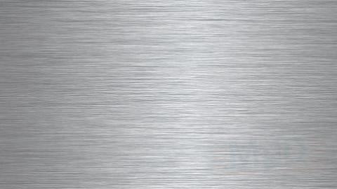 Revizní dvířka nerezová 800x500 mm HUP plynoměru